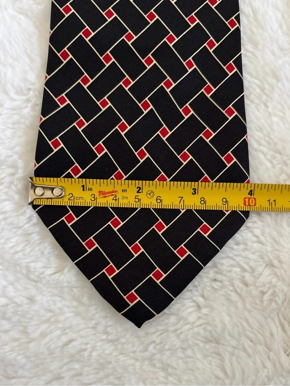 Ralph Lauren pair ralph